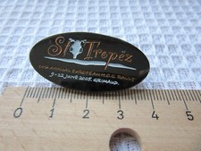 HARLEY DAVIDSON MOTORCYCLES