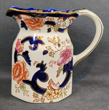 Vintage ~ Mason's Ironstone