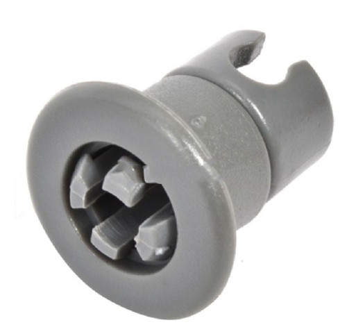 Fits candy hoover whirlpool - fits,