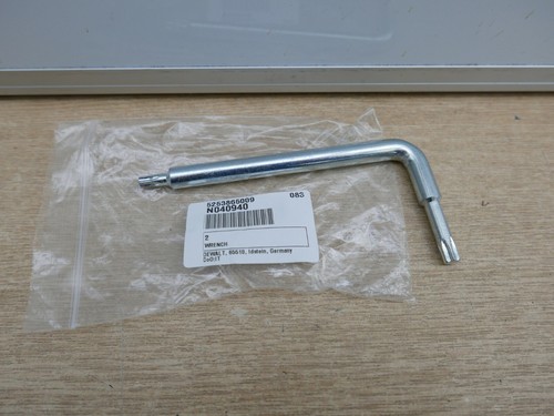 Dewalt mitre saw spanner - dewalt,
