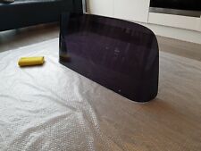 KAIYAN 680 BOAT RIB WINDSCREEN