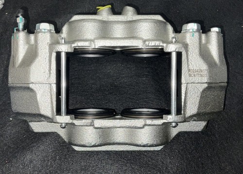 Bc477563s piston caliper - 4,