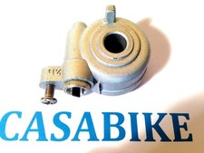 Speedometer Gear Sensor