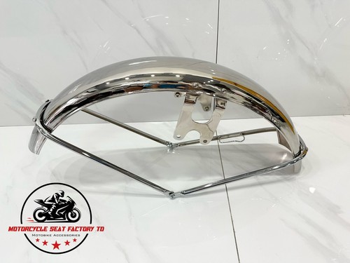 Honda cb750 k0 early - honda,