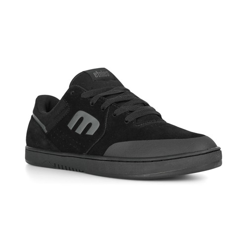 Etnies marana skate shoes - marana,