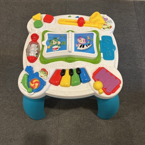 Leap frog preschool - preschool, learn