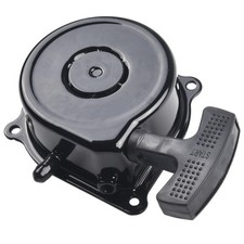 Long Lasting LT50 Puller Recoil for Suzuki Quad Runner LT50 LT50A