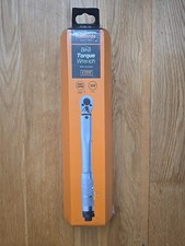 Halfords Bike Torque Wrench
