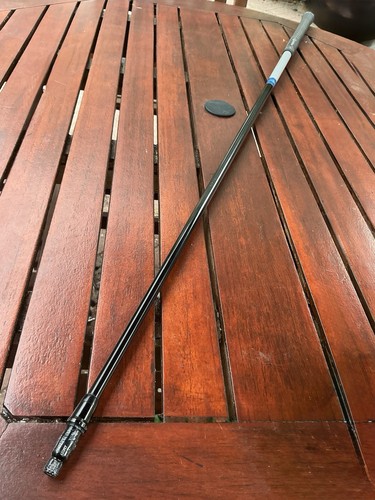 Taylormade driver shaft - taylormade,