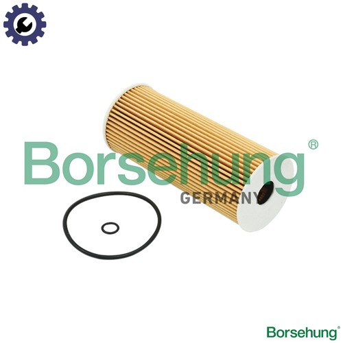 Oil filter b12816 - filter,