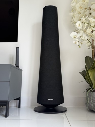 Harman kardon citation tower - harman,