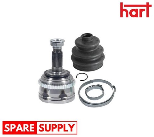 Joint kit drive shaft - drive,