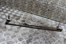 BFD081752 2004 MITSUBISHI SHOGUN 3.2 SWB AUTO WIPER LINKAGE