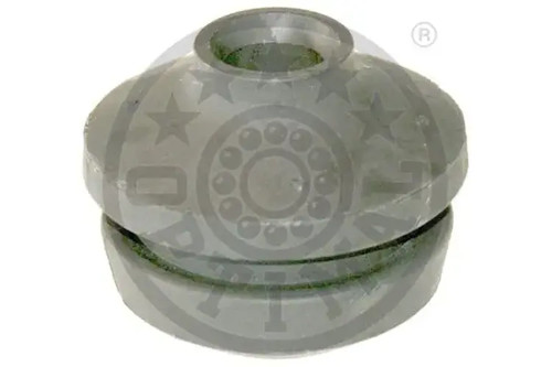 Engine mount 6832 - f8-6832, optimal