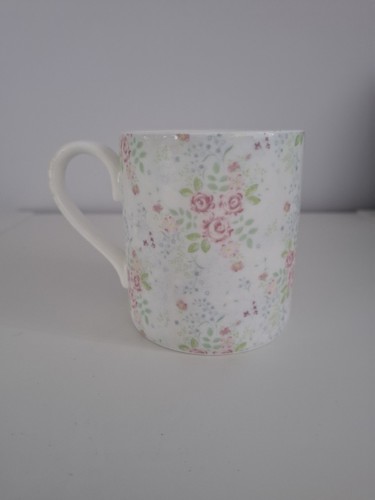Whittard chelsea floral - whittard, of