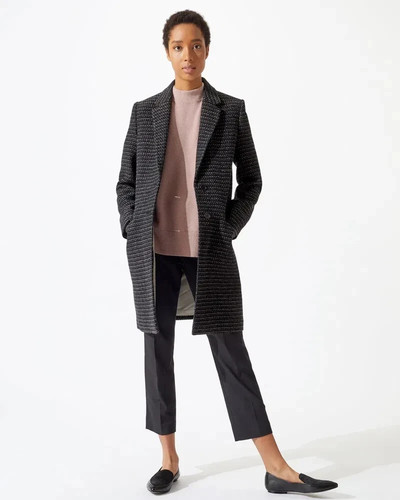 Jigsaw wool textured - jigsaw,