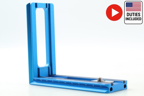 Mint novoflex qpl slim - [mint],