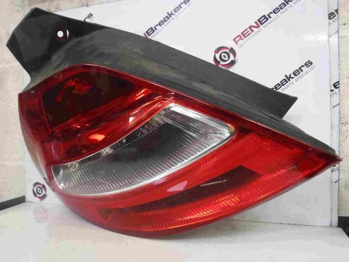 Renault megane 2006 - megane, 2006-2008