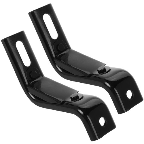 Pcs trainer wheels - pcs, kids