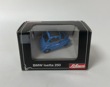 Schuco 1:43 BMW Isetta 250