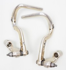 OTK Tony Kart 401 Complete