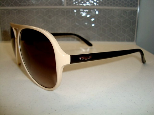 Auth vogue beige - vogue, brown
