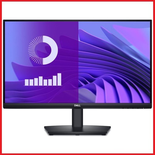 Computer monitor hdmi fhd - monitor,
