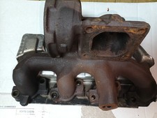 Mondeo Mk3 / Jaguar X-TYPE