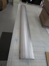 Roland VP-540 VersaCamm Media