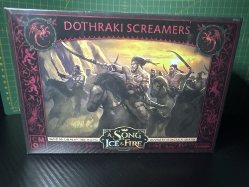 Song ice fire dothraki - song, &