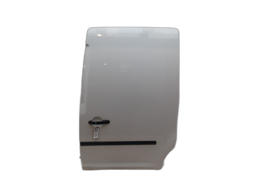 2006 volkswagen caddy c20 - caddy, tdi