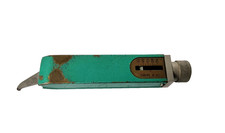 Vintage GEC Engineer’s