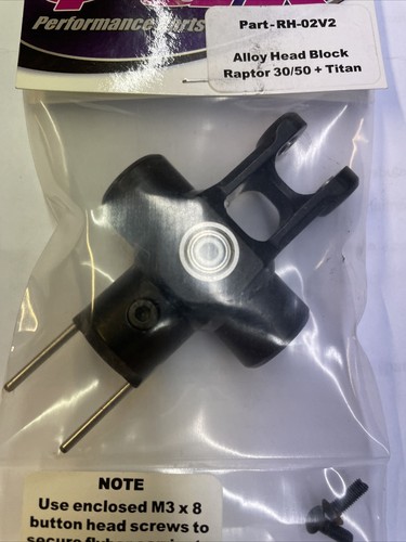 Helicopter raptor quick uk - rc,