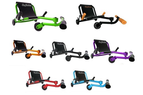 Ezy roller classic kids snake - kids,
