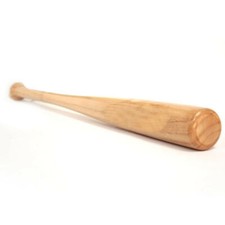 84cm Top Quality Heavy Duty