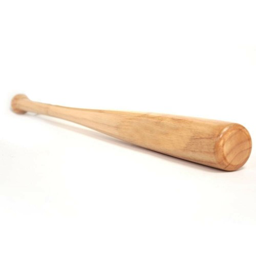 84cm top quality heavy - top,