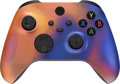 New custom wireless xbox - custom,