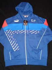 $110 MSRP Puma BMW M Racing