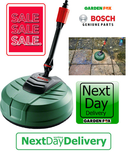 Bosch universal aquatak 125 - bosch,