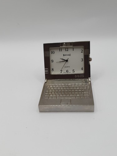 Royale vintage quartz novelty - royale,