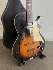 Vintage 60’s Kay Galaxie