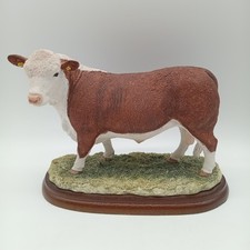 Border Fine Arts The Farming