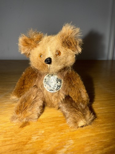 Small antique vintage old - antique,