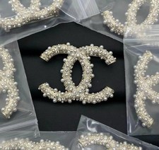 Luxurious⭐Diamonds Exquisite