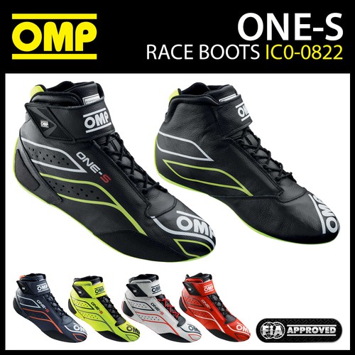 Ic0 0822 omp one - ic0-0822,