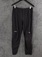 Mountain Equipment Trousers