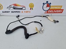 Ford Transit Custom MK8 Rear  Door Wiring Loom Driver Side BK2T-13B472-abe