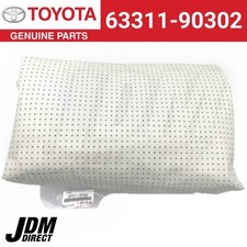 TOYOTA Genuine Land Cruiser FJ40/55 BJ4# BJ40 BJ42 Roof Headliner Kit Headlining