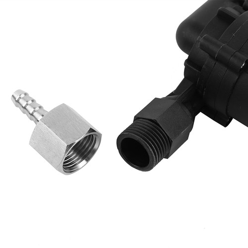 Power cord red and black - cord,