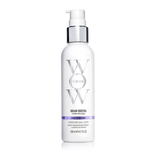 Color wow dream cocktail - dream,